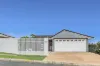 30 Rainbow Drive, Mudgeeraba, Qld 4213-Image