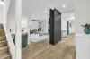 30 Rainbow Drive, Mudgeeraba, Qld 4213-Image