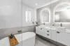 30 Rainbow Drive, Mudgeeraba, Qld 4213-Image