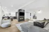 30 Rainbow Drive, Mudgeeraba, Qld 4213-Image