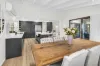 30 Rainbow Drive, Mudgeeraba, Qld 4213-Image