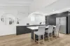 30 Rainbow Drive, Mudgeeraba, Qld 4213-Image