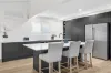 30 Rainbow Drive, Mudgeeraba, Qld 4213-Image