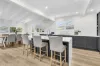 30 Rainbow Drive, Mudgeeraba, Qld 4213-Image