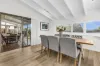 30 Rainbow Drive, Mudgeeraba, Qld 4213-Image