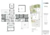 30 Rainbow Drive, Mudgeeraba, Qld 4213-Floorplan