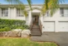 30 Rainforest Way, Lennox Head, NSW 2478