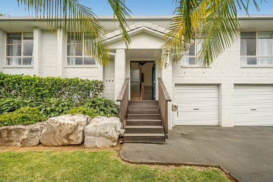 30 Rainforest Way, Lennox Head, NSW 2478