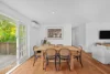 30 Rainforest Way, Lennox Head, NSW 2478-Image