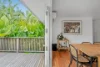 30 Rainforest Way, Lennox Head, NSW 2478-Image