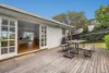 30 Rainforest Way, Lennox Head, NSW 2478-Image