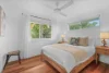 30 Rainforest Way, Lennox Head, NSW 2478-Image