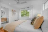 30 Rainforest Way, Lennox Head, NSW 2478-Image