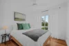 30 Rainforest Way, Lennox Head, NSW 2478-Image