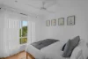 30 Rainforest Way, Lennox Head, NSW 2478-Image