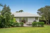 30 Rainforest Way, Lennox Head, NSW 2478-Image