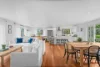 30 Rainforest Way, Lennox Head, NSW 2478-Image