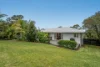 30 Rainforest Way, Lennox Head, NSW 2478-Image