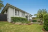 30 Rainforest Way, Lennox Head, NSW 2478-Image