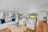 30 Rainforest Way, Lennox Head, NSW 2478-Image