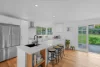 30 Rainforest Way, Lennox Head, NSW 2478-Image