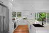 30 Rainforest Way, Lennox Head, NSW 2478-Image