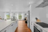 30 Rainforest Way, Lennox Head, NSW 2478-Image