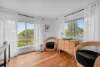30 Rainforest Way, Lennox Head, NSW 2478-Image