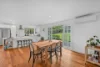 30 Rainforest Way, Lennox Head, NSW 2478-Image