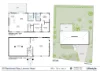 30 Rainforest Way, Lennox Head, NSW 2478-Floorplan