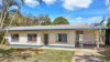 30 Rains Street, Mareeba, Qld 4880