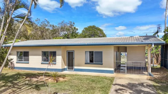 30 Rains Street, Mareeba, Qld 4880