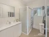 30 Rains Street, Mareeba, Qld 4880-Image