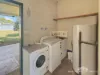 30 Rains Street, Mareeba, Qld 4880-Image