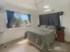 30 Rains Street, Mareeba, Qld 4880-Image
