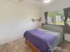 30 Rains Street, Mareeba, Qld 4880-Image