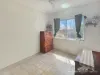 30 Rains Street, Mareeba, Qld 4880-Image