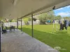 30 Rains Street, Mareeba, Qld 4880-Image