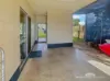 30 Rains Street, Mareeba, Qld 4880-Image