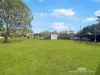 30 Rains Street, Mareeba, Qld 4880-Image