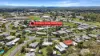 30 Rains Street, Mareeba, Qld 4880-Image
