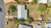 30 Rains Street, Mareeba, Qld 4880-Image