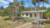 30 Rains Street, Mareeba, Qld 4880-Image