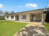 30 Rains Street, Mareeba, Qld 4880-Image