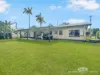 30 Rains Street, Mareeba, Qld 4880-Image