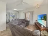 30 Rains Street, Mareeba, Qld 4880-Image