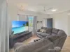 30 Rains Street, Mareeba, Qld 4880-Image