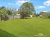 30 Rains Street, Mareeba, Qld 4880-Image