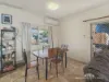30 Rains Street, Mareeba, Qld 4880-Image