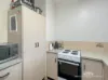 30 Rains Street, Mareeba, Qld 4880-Image